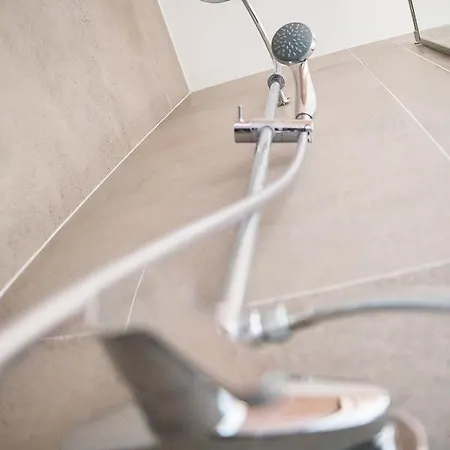 Appartement Lina - Tia, Chic